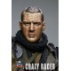 Art Figures Mad Racer 1/6 action figure